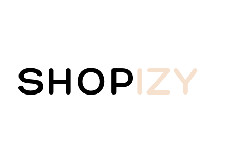 The-Shopizy